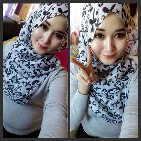 download video mesum terbaru|Bokep Hijab Archives